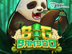 Android için vavada casino uygulaması97